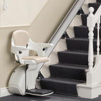 Stair Lifts